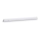 Philips 31231/31/P3 - LED köksbelysning LINEAR 1xLED/12W/230V