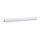 Philips 31232/31/P0 - Köksbelysning bänk LINEAR 1xLED/3,8W/230V
