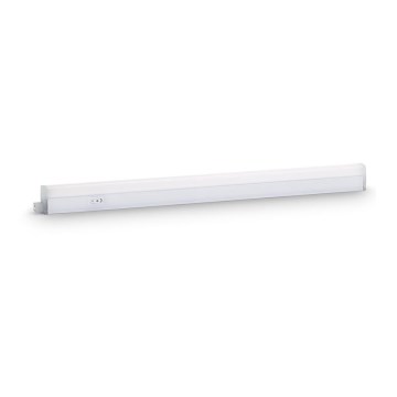 Philips 31232/31/P3 - LED köksbelysning LINEAR 1xLED/3.8W/230V