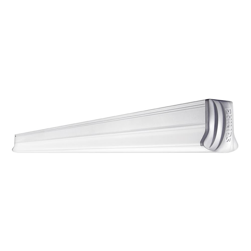 Philips 31237/31/P1 - LED köksbelysning SHELLLINE 1xLED/20W/230V