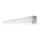Philips 31237/31/P1 - LED köksbelysning SHELLLINE 1xLED/20W/230V