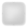 Philips 31240/67/16 - LED Takbelysning MYLIVING MEZEN 1xLED/17W/230V