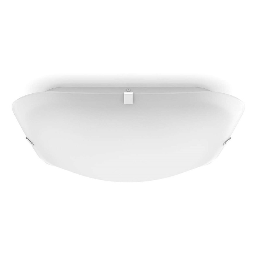 Philips 31240/67/16 - LED Takbelysning MYLIVING MEZEN 1xLED/17W/230V