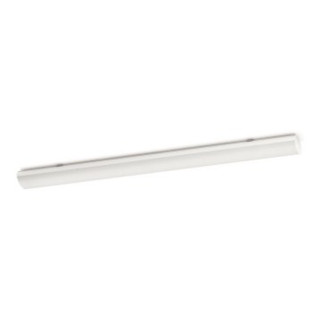 Philips 31245/31/P0 - LED köksbelysning bänk SOFTLINE LED/50W/230V 2700K