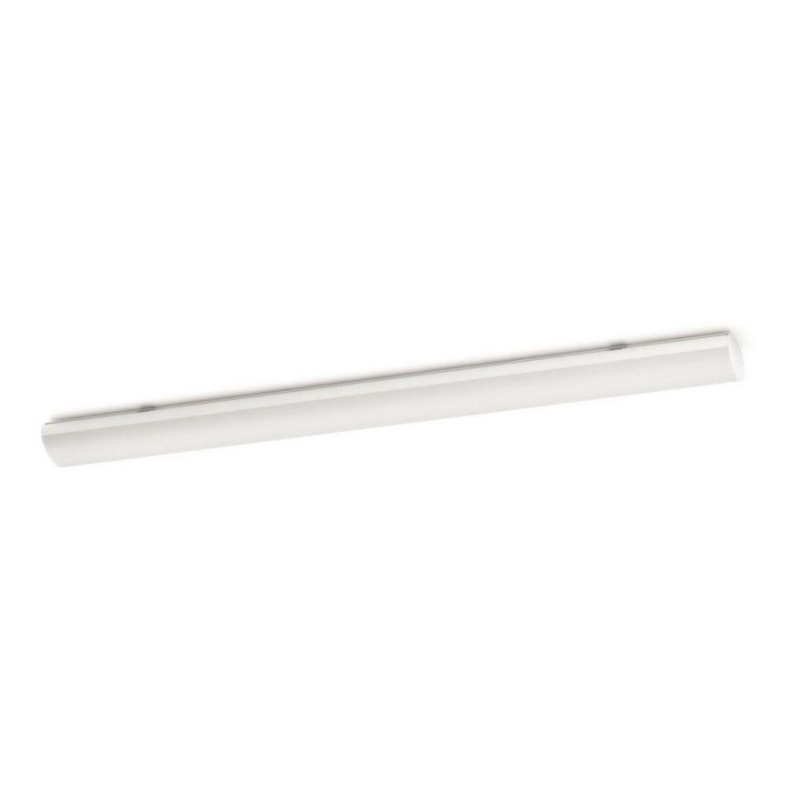 Philips 31245/31/P0 - LED köksbelysning bänk SOFTLINE LED/50W/230V 2700K
