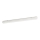 Philips 31245/31/P0 - LED köksbelysning bänk SOFTLINE LED/50W/230V 2700K