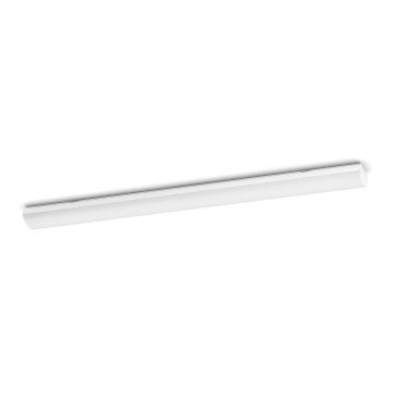 Philips 31245/31/P3 - LED köksbelysning bänk SOFTLINE LED/50W/230V 4000K