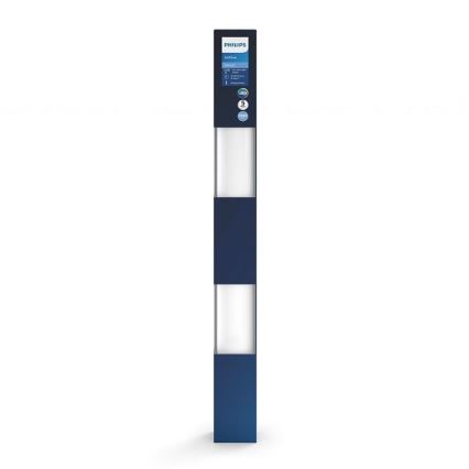 Philips 31245/31/P3 - LED köksbelysning bänk SOFTLINE LED/50W/230V 4000K