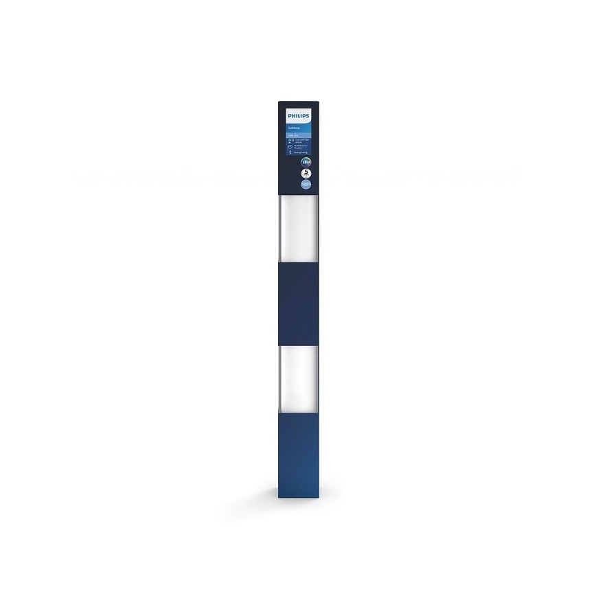 Philips 31245/31/P3 - LED köksbelysning bänk SOFTLINE LED/50W/230V 4000K
