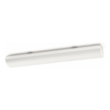 Philips 31246/31/P0 - LED köksbelysning bänk SOFTLINE LED/25W/230V 2700K
