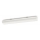 Philips 31246/31/P0 - LED köksbelysning bänk SOFTLINE LED/25W/230V 2700K