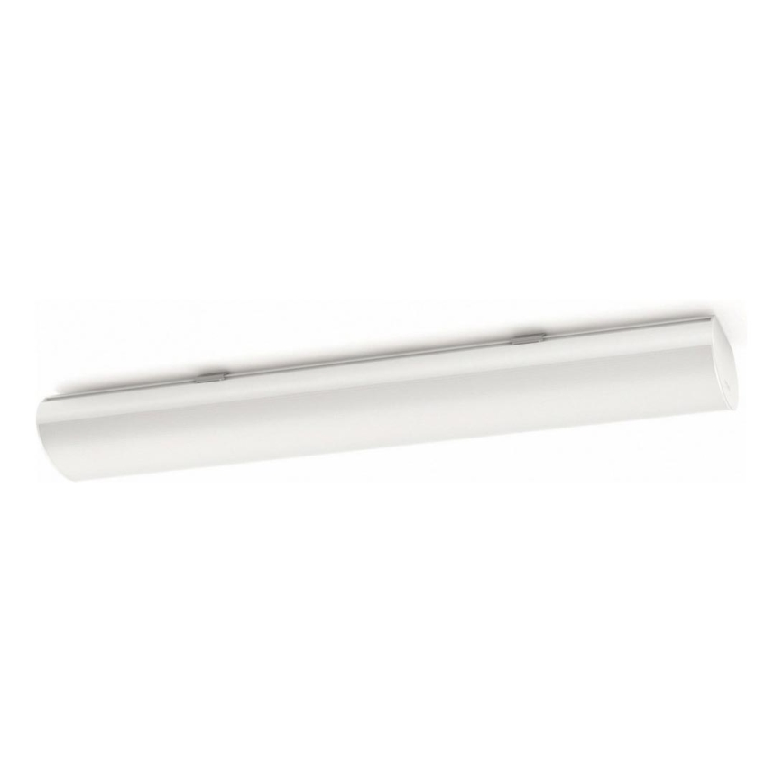 Philips 31246/31/P3 - LED köksbelysning bänk SOFTLINE LED/25W/230V 4000K