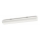 Philips 31246/31/P3 - LED köksbelysning bänk SOFTLINE LED/25W/230V 4000K