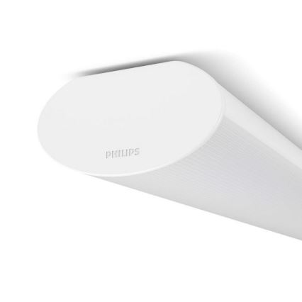 Philips 31246/31/P3 - LED köksbelysning bänk SOFTLINE LED/25W/230V 4000K