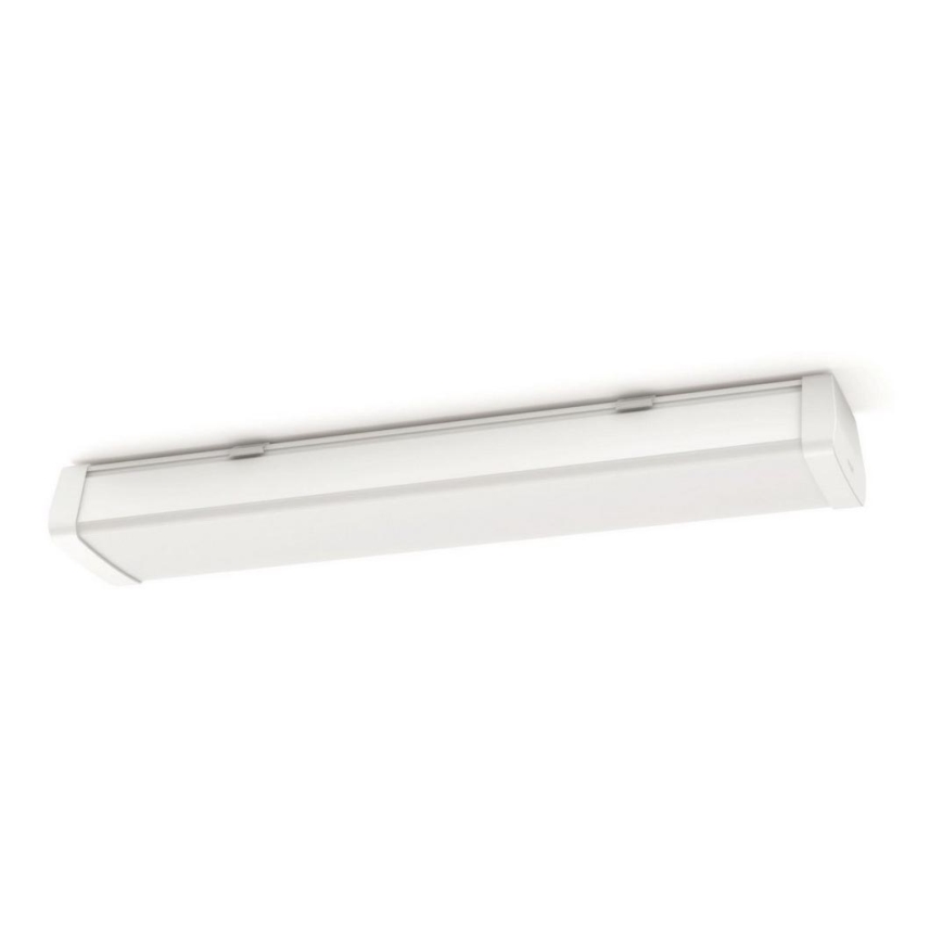 Philips 31248/31/P3 - LED Arbetsbelysning AQUALINE LED/25W/230V IP65 4000K