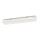 Philips 31248/31/P3 - LED Arbetsbelysning AQUALINE LED/25W/230V IP65 4000K