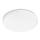 Philips 31814/31/17 - LED Takbelysning TWIRLY 1xLED/12W/230V