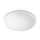 Philips 31821/31/P5 - LED Takbelysning MYLIVING WAWEL 1xLED/17W/230V