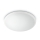 Philips 31822/31/P5 - LED Takbelysning WAWEL 1xLED/20W/230V