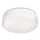 Philips 32053/31/16 - LED Badrumsbelysning tak BAUME LED/7,5W/230V IP44