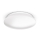 Philips 32096/31/P0 - Takbelysning MYLIVING MAUVE LED/10W/230V