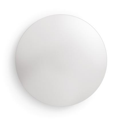 Philips 32096/31/P0 - Takbelysning MYLIVING MAUVE LED/10W/230V