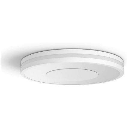 Philips 32610/31/P6 - LED Dimbar belysning Hue BEING  LED/27W/230V + Fjärrkontroll