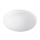 Philips 32809/31/P0 - LED Dimbar Takbelysning CANAVAL LED/18W/230V