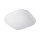 Philips 32810/31/P0 - LED Dimbar Takbelysning CANAVAL LED/18W/230V