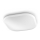 Philips 32810/31/P3 - LED Dimbar Takbelysning CANAVAL LED/18W/230V