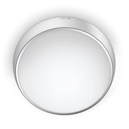 Philips 33044/11/P0 - Badrumsbelysning MYBATHROOM WATERLILY 1xLED/8W/230V