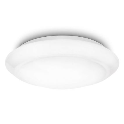 Philips - LED taklampa LED/6W/230V 2700K