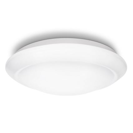 Philips - LED taklampa LED/16W/230V 2700K