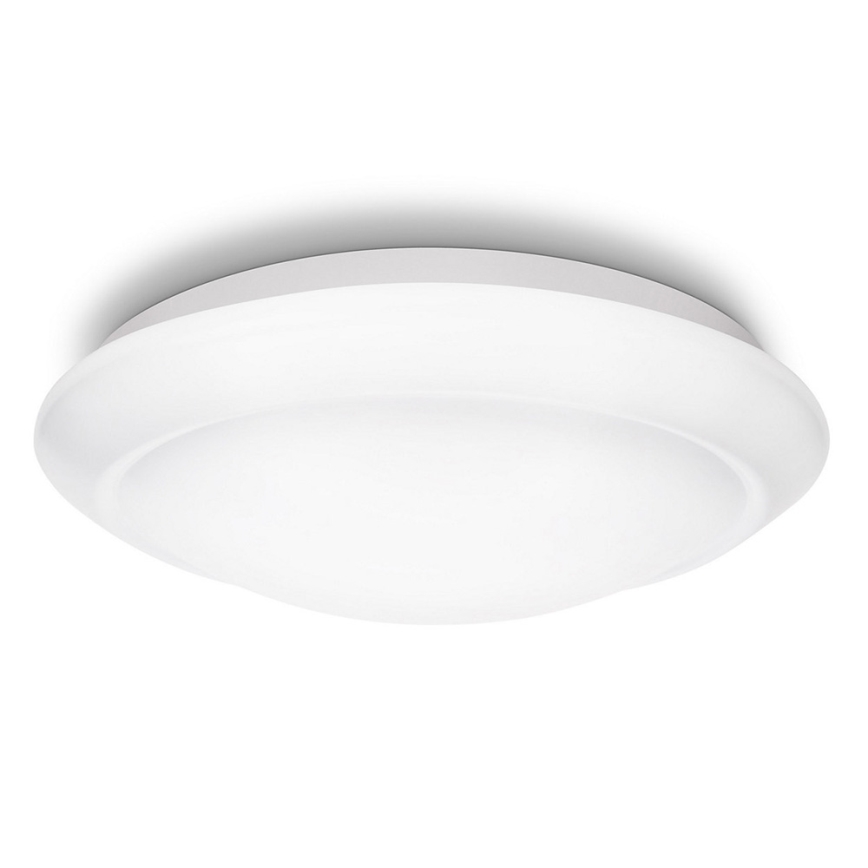 Philips - LED taklampa LED/16W/230V 2700K