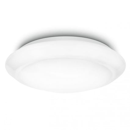 Philips - LED taklampa LED/22W/230V 4000K