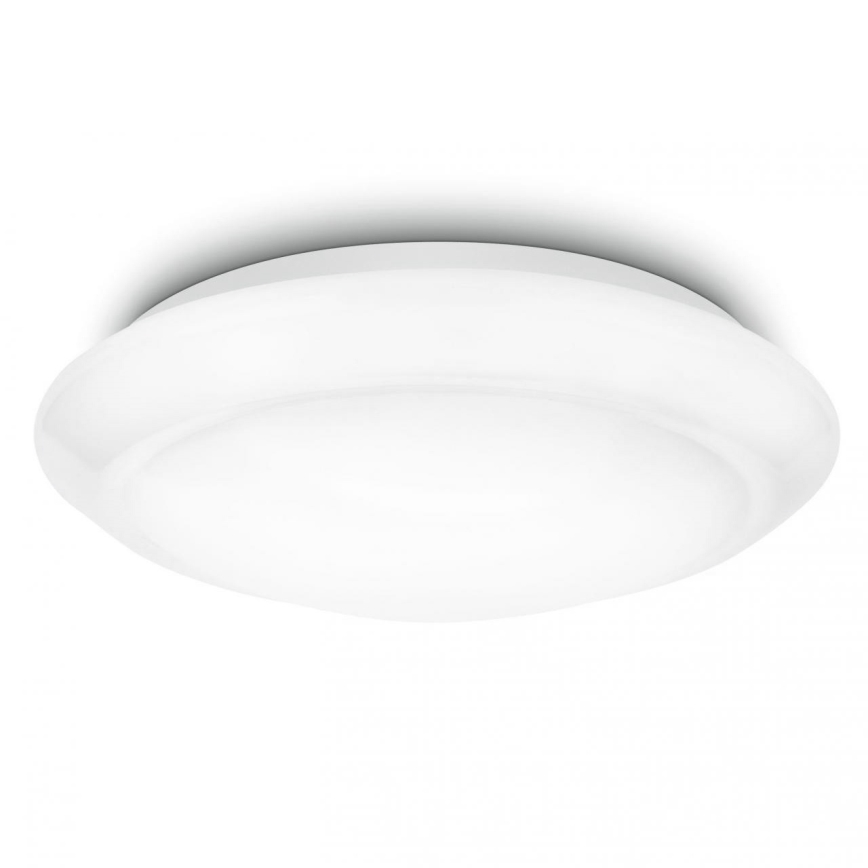 Philips - LED taklampa LED/22W/230V 4000K