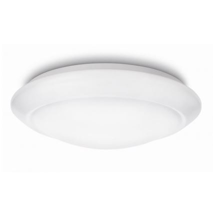 Philips - LED taklampa LED/22W/230V 4000K