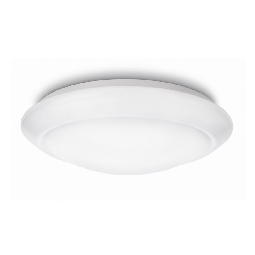 Philips - LED taklampa LED/22W/230V 4000K