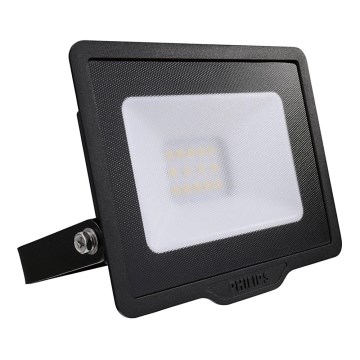 Philips 3389/41/99 - LED StrålkastareLED/20W/230V IP65
