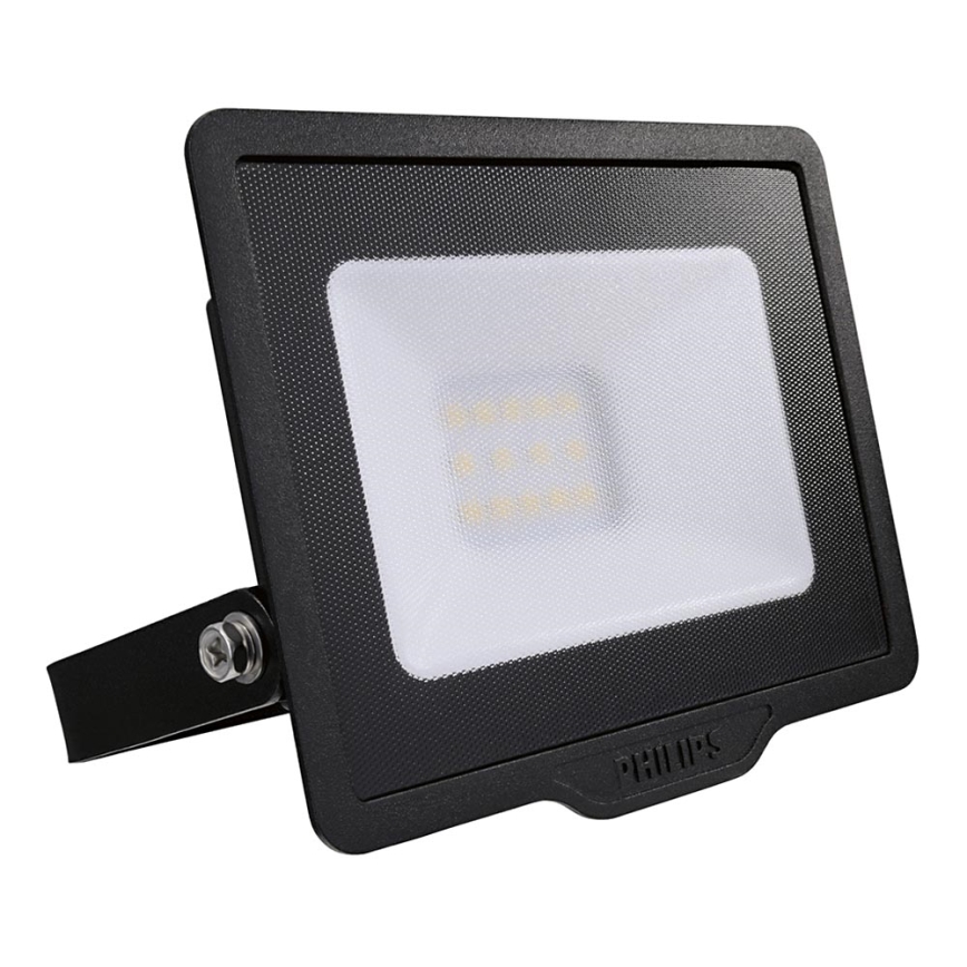 Philips 3389/41/99 - LED StrålkastareLED/20W/230V IP65