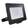 Philips 3389/41/99 - LED StrålkastareLED/20W/230V IP65