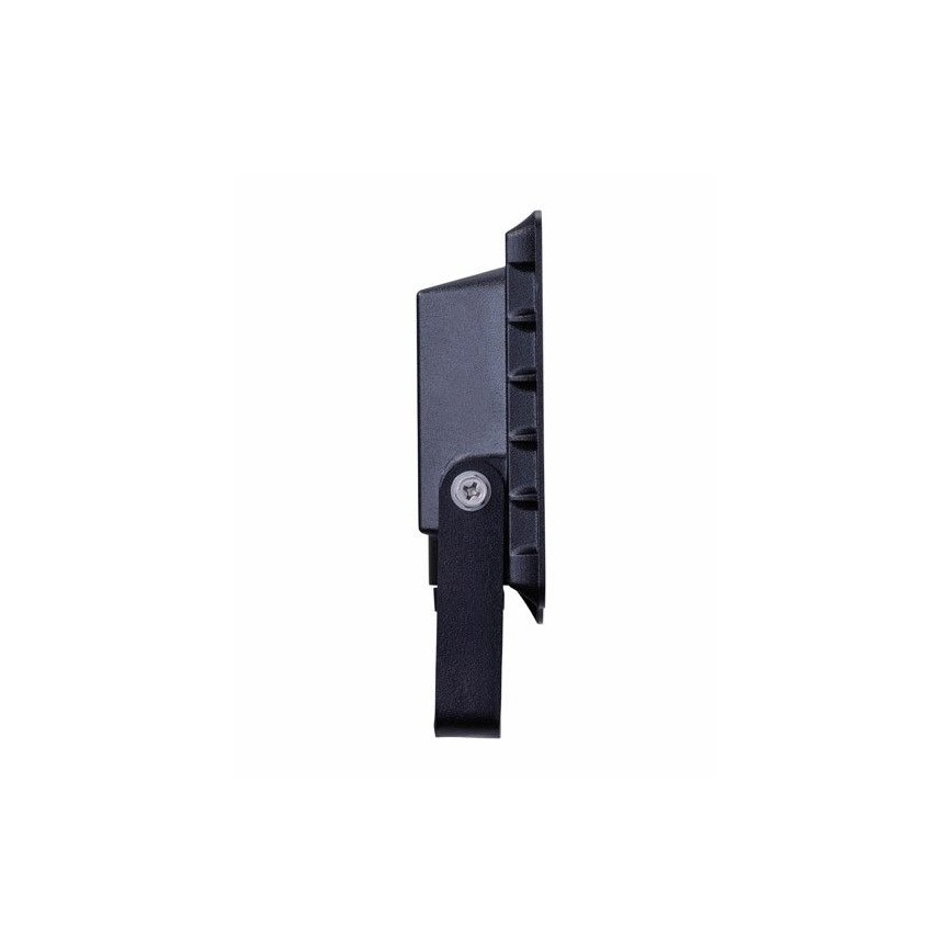 Philips 3389/58/99 - LED Strålkastare DECOFLOOD LED/50W/230V IP65