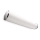 Philips 34058/11/16 - LED Badrum Väggbelysning MYBATHROOM FIT 2xLED/2.5W