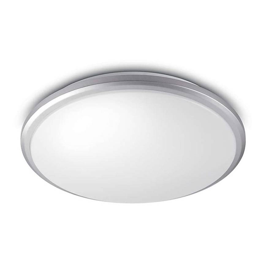 Philips 34347/87/P0 - LED Badrumsbelysning MYBATHROOM GUPPY LED/17W/230V