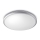 Philips 34347/87/P0 - LED Badrumsbelysning MYBATHROOM GUPPY LED/17W/230V