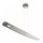 Philips 37865/11/16 - LED Hängande Takbelysning LEDINO AVANCE 3xLED/6W