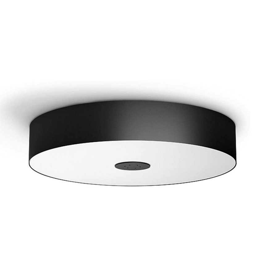 Philips 40340/30/P6 - LED Dimbar belysning Hue FAIR LED/33,5W/230V + Fjärrkontroll
