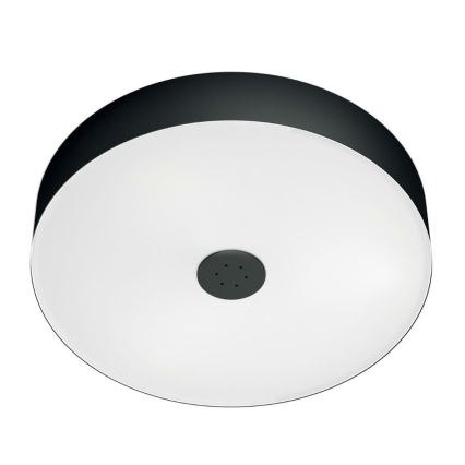 Philips 40340/30/P6 - LED Dimbar belysning Hue FAIR LED/33,5W/230V + Fjärrkontroll