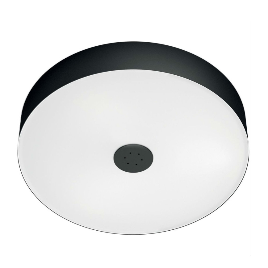 Philips 40340/30/P6 - LED Dimbar belysning Hue FAIR LED/33,5W/230V + Fjärrkontroll
