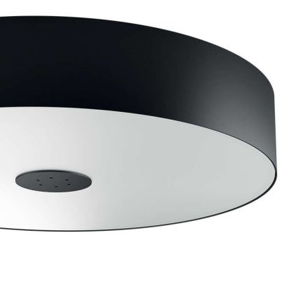 Philips 40340/30/P6 - LED Dimbar belysning Hue FAIR LED/33,5W/230V + Fjärrkontroll